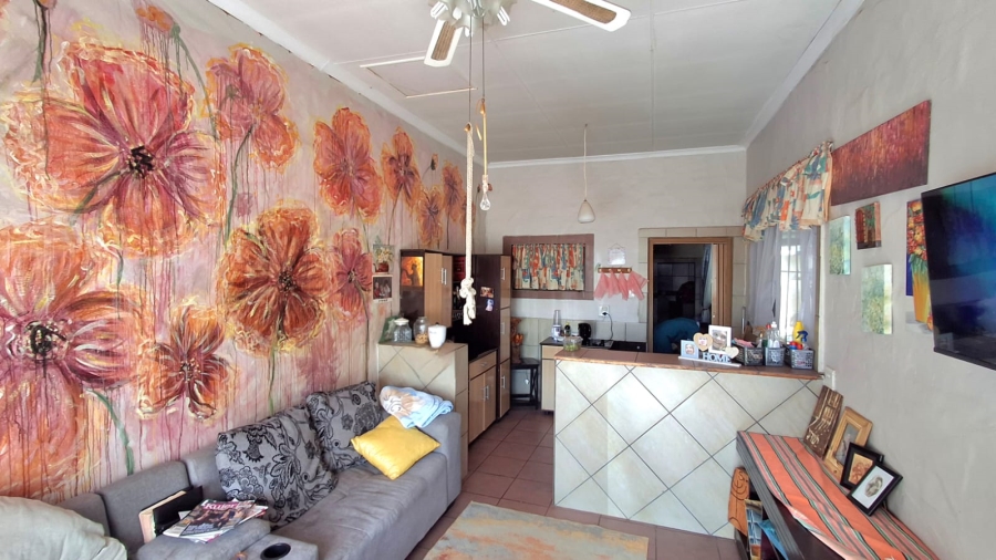 3 Bedroom Property for Sale in Sasolburg Ext 10 Free State